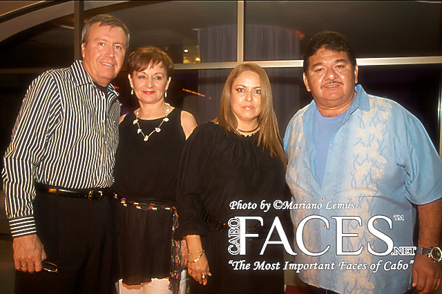 ©www.cabofaces.net Photography